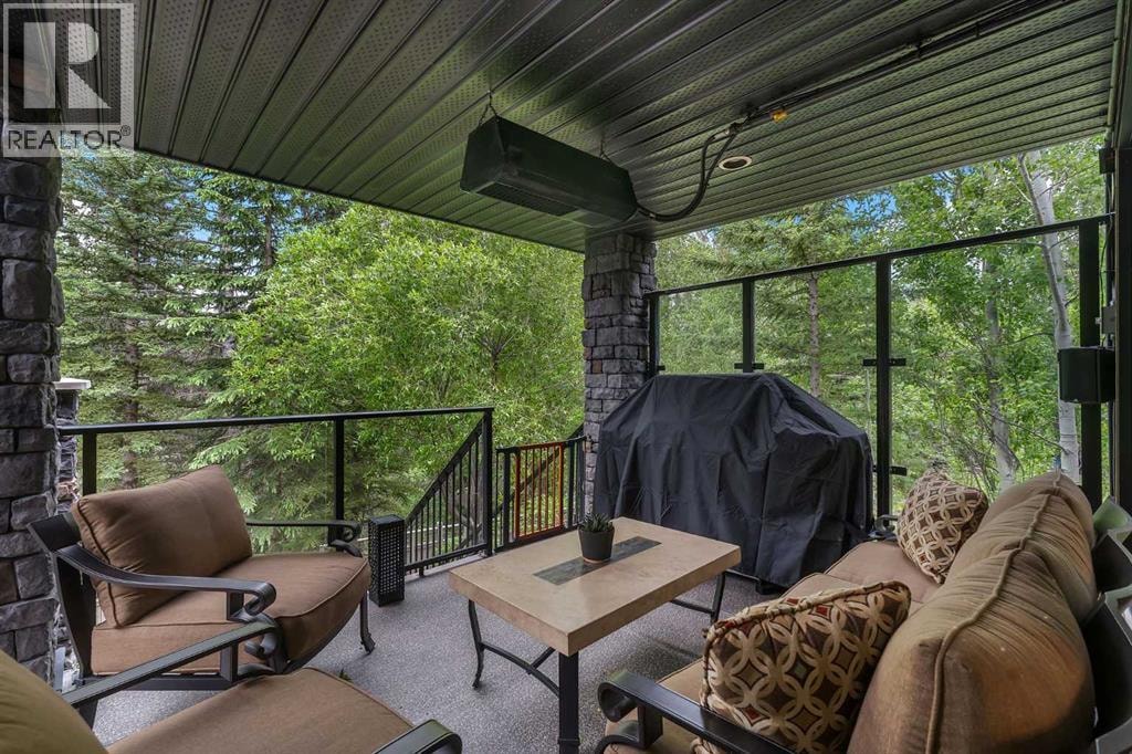 15 Discovery Valley Cove SW — photo 40