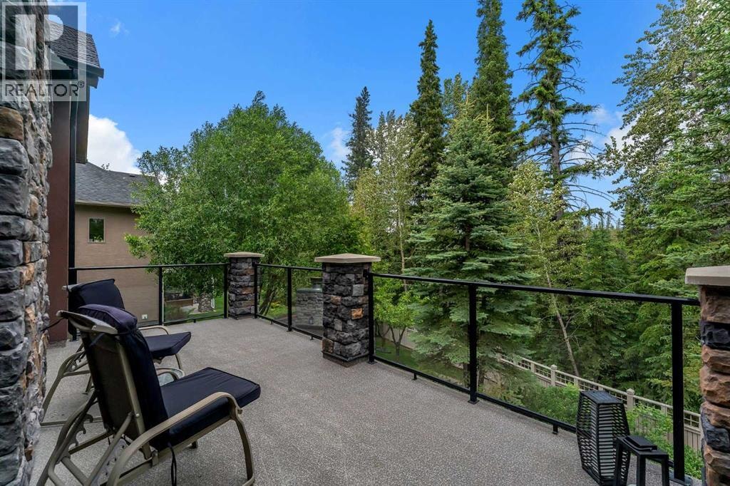 15 Discovery Valley Cove SW — photo 41