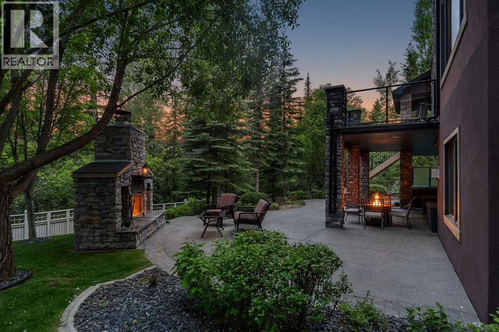 15 Discovery Valley Cove SW — photo 42