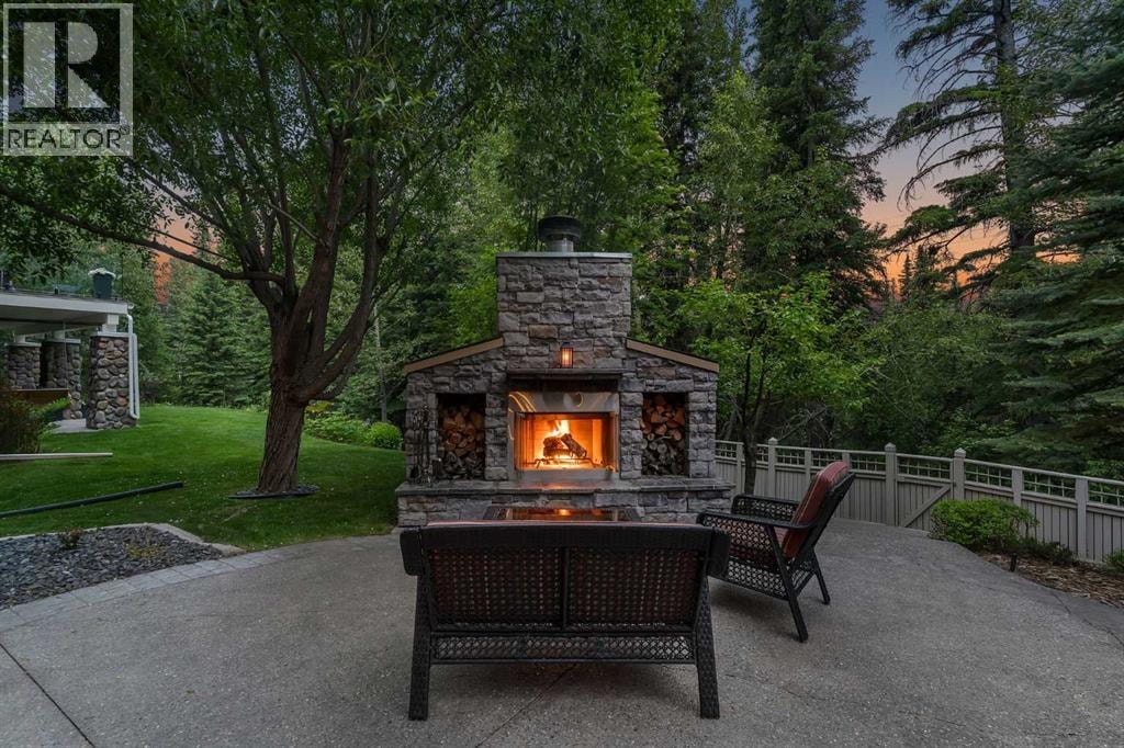 15 Discovery Valley Cove SW — photo 43