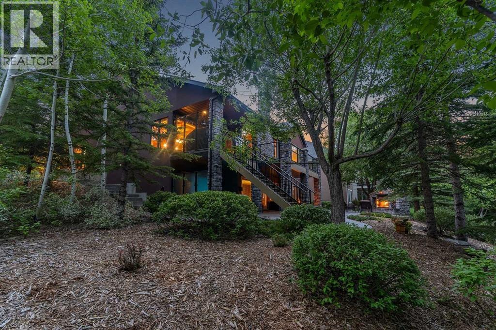 15 Discovery Valley Cove SW — photo 44