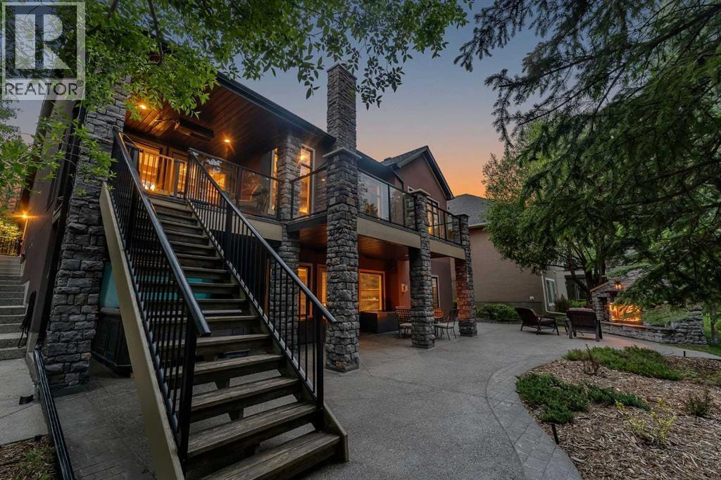 15 Discovery Valley Cove SW — photo 45