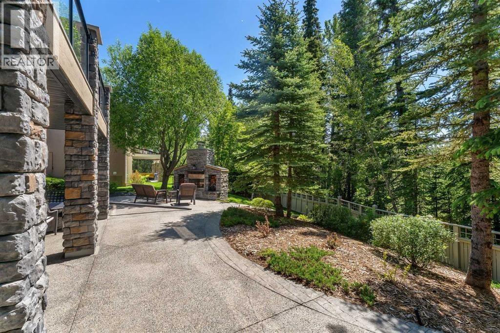 15 Discovery Valley Cove SW — photo 47