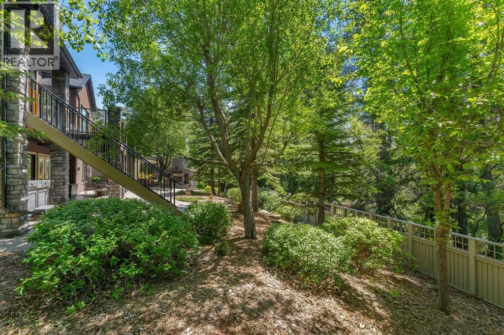 15 Discovery Valley Cove SW — photo 48