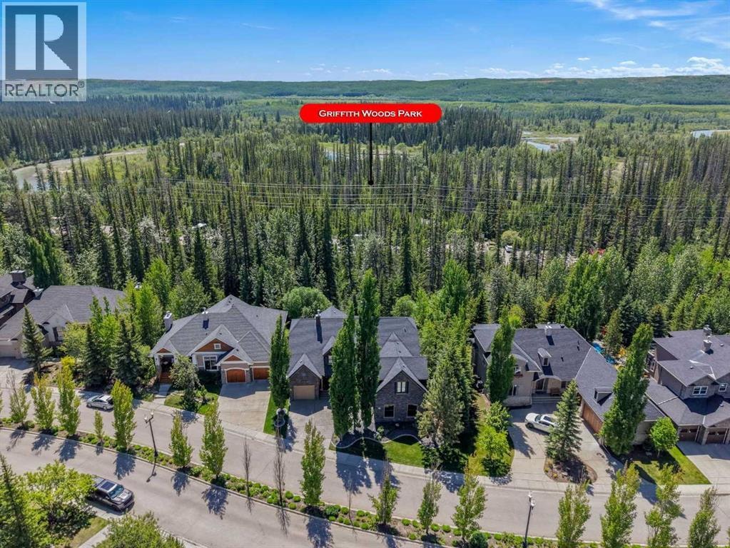 15 Discovery Valley Cove SW — photo 49