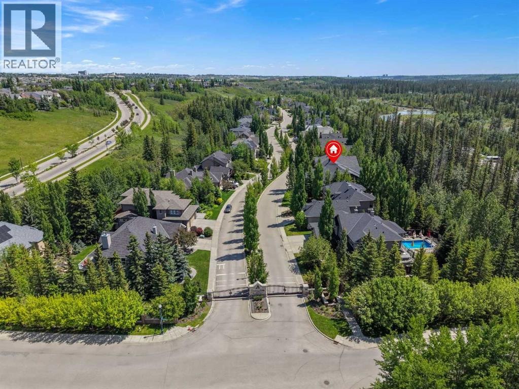 15 Discovery Valley Cove SW — photo 50