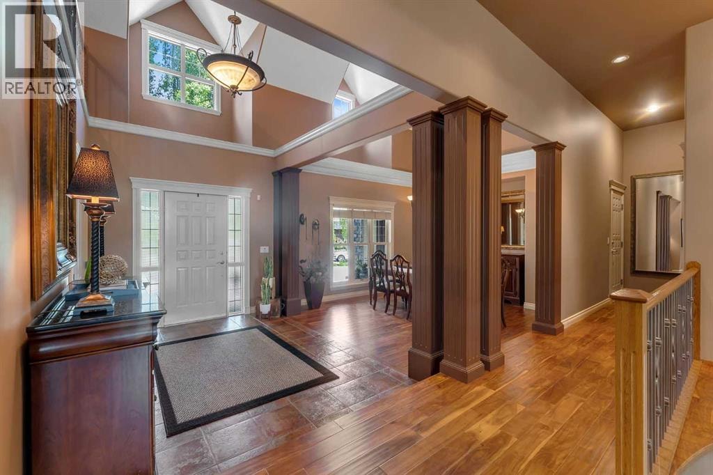 15 Discovery Valley Cove SW — photo 6