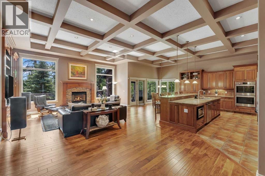 15 Discovery Valley Cove SW — photo 9