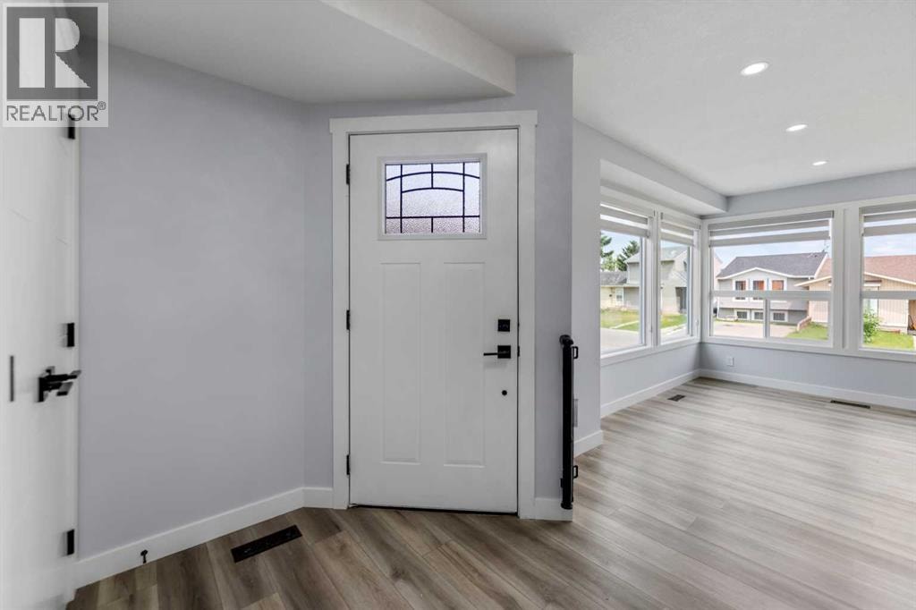 313 Falwood Way NE — photo 10