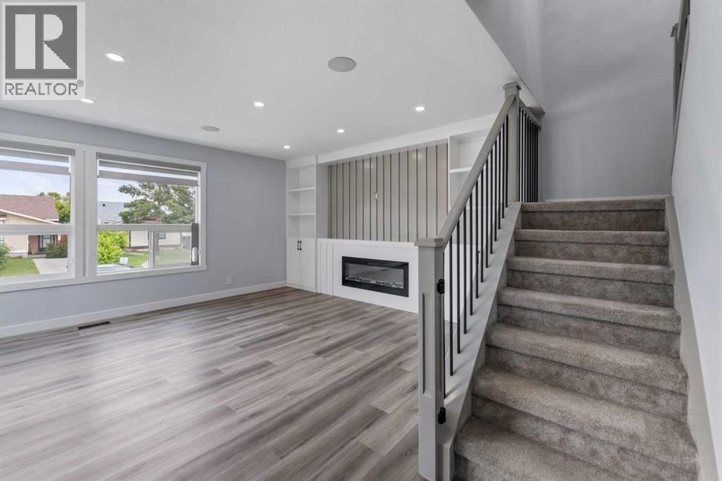 313 Falwood Way NE — photo 11
