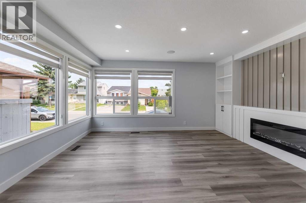 313 Falwood Way NE — photo 12