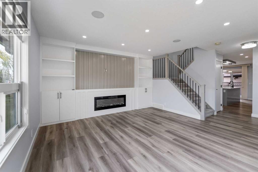 313 Falwood Way NE — photo 13