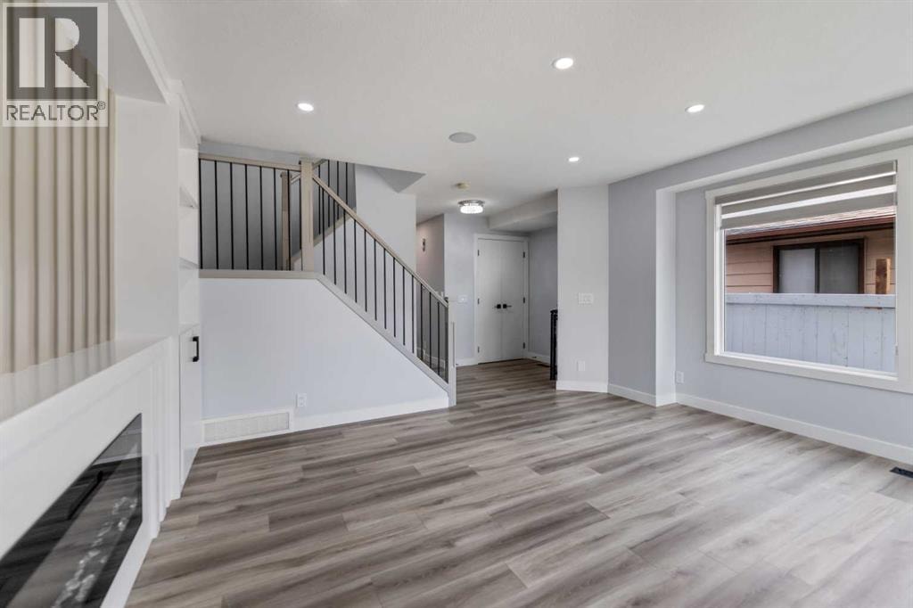 313 Falwood Way NE — photo 14