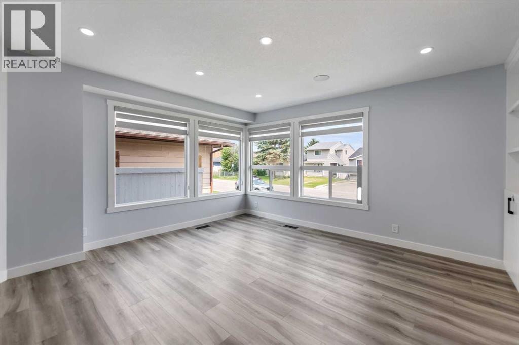 313 Falwood Way NE — photo 15