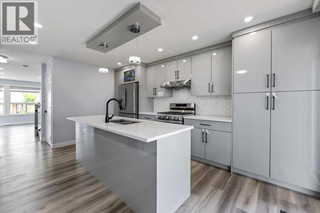 313 Falwood Way NE — photo 17