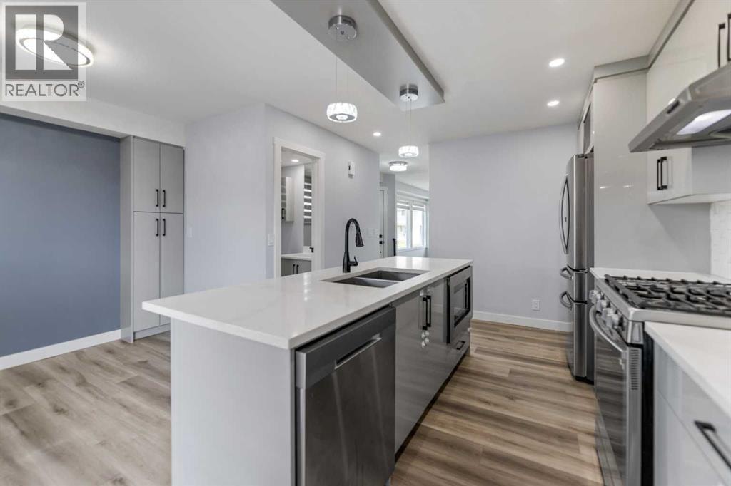 313 Falwood Way NE — photo 19