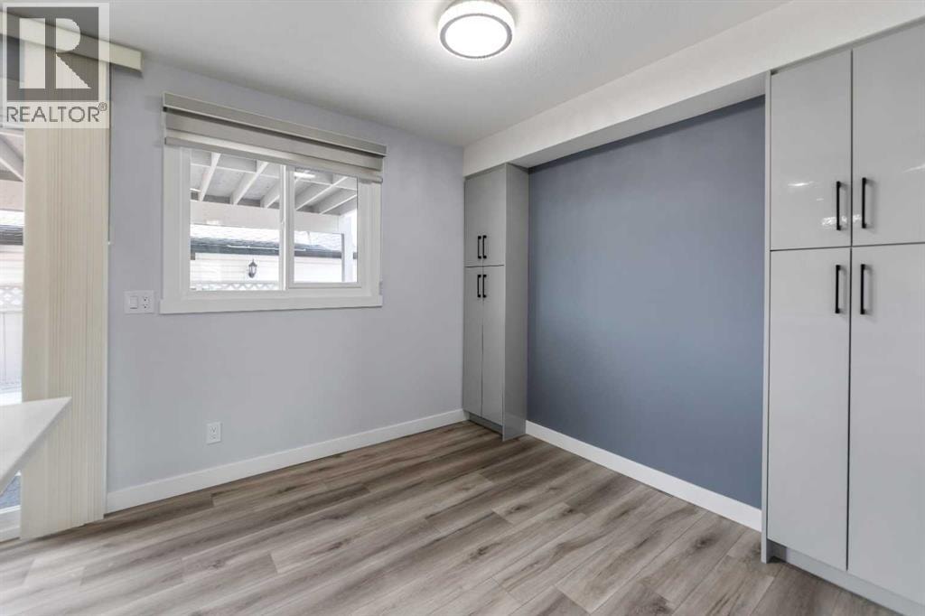 313 Falwood Way NE — photo 21