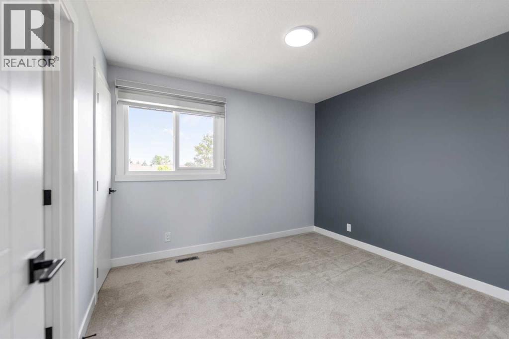 313 Falwood Way NE — photo 23