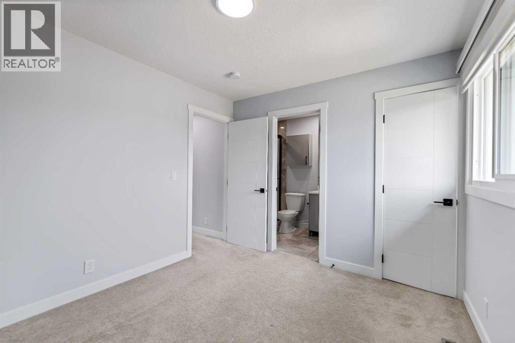 313 Falwood Way NE — photo 24