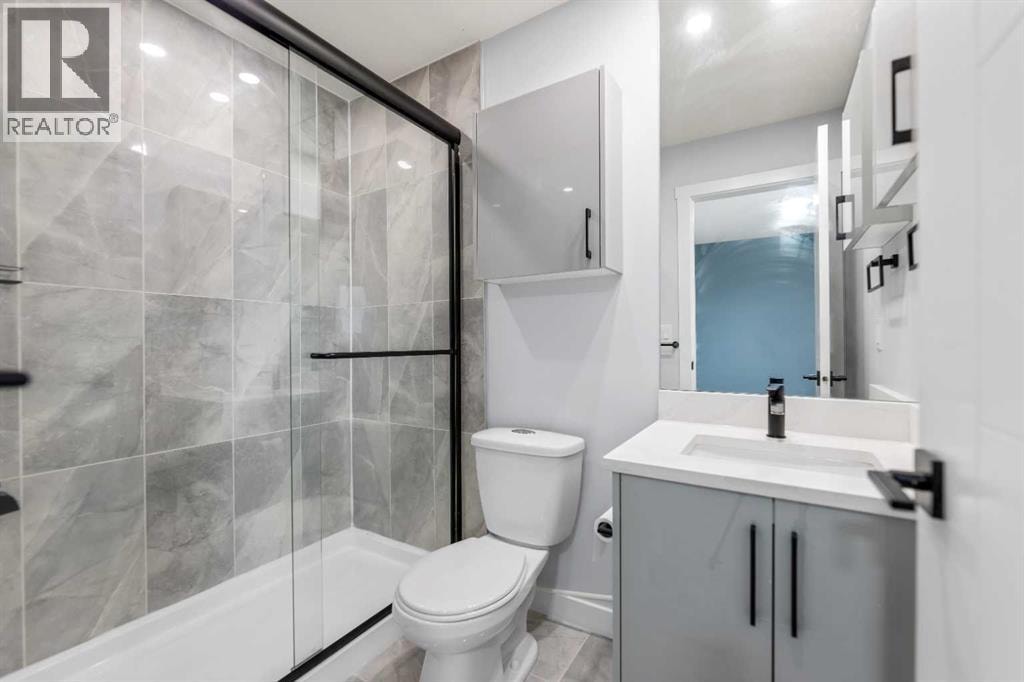 313 Falwood Way NE — photo 25
