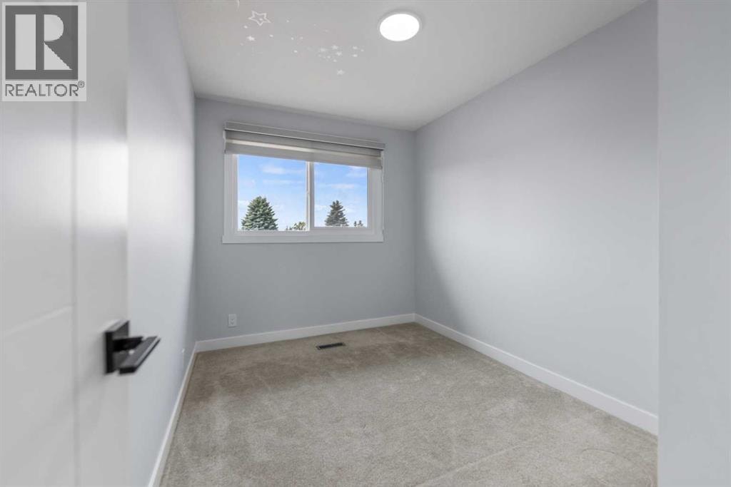313 Falwood Way NE — photo 26