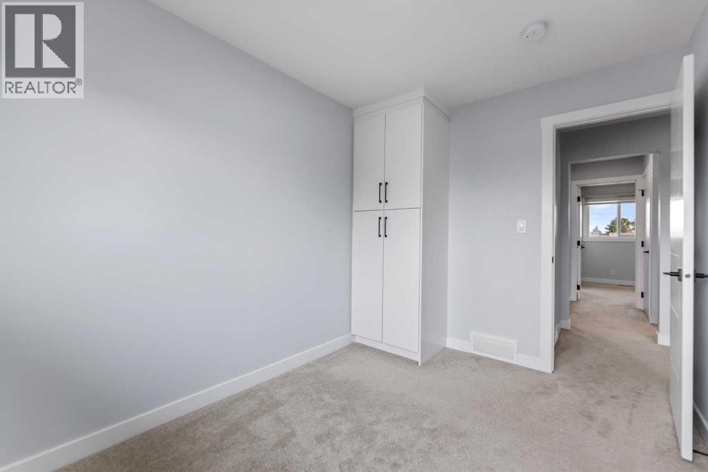 313 Falwood Way NE — photo 27