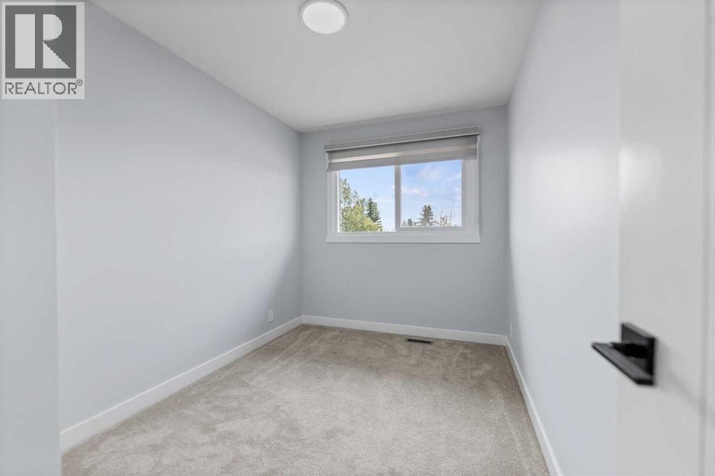 313 Falwood Way NE — photo 28