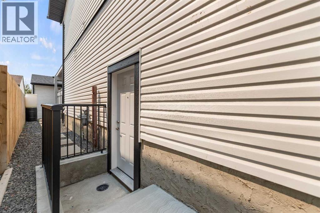 313 Falwood Way NE — photo 30