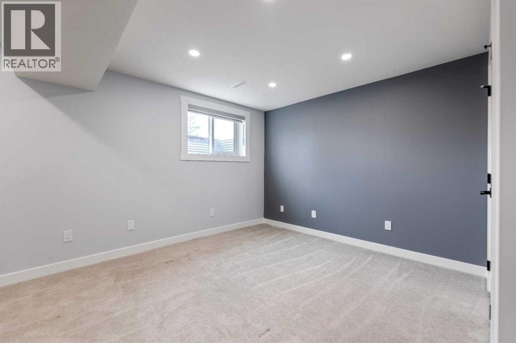 313 Falwood Way NE — photo 31