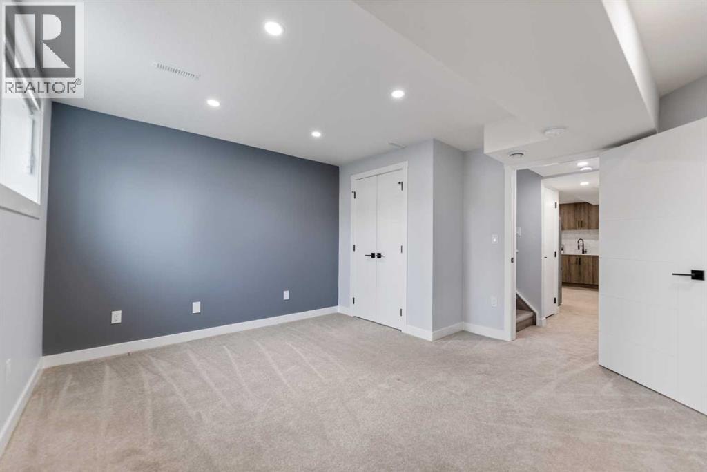 313 Falwood Way NE — photo 32