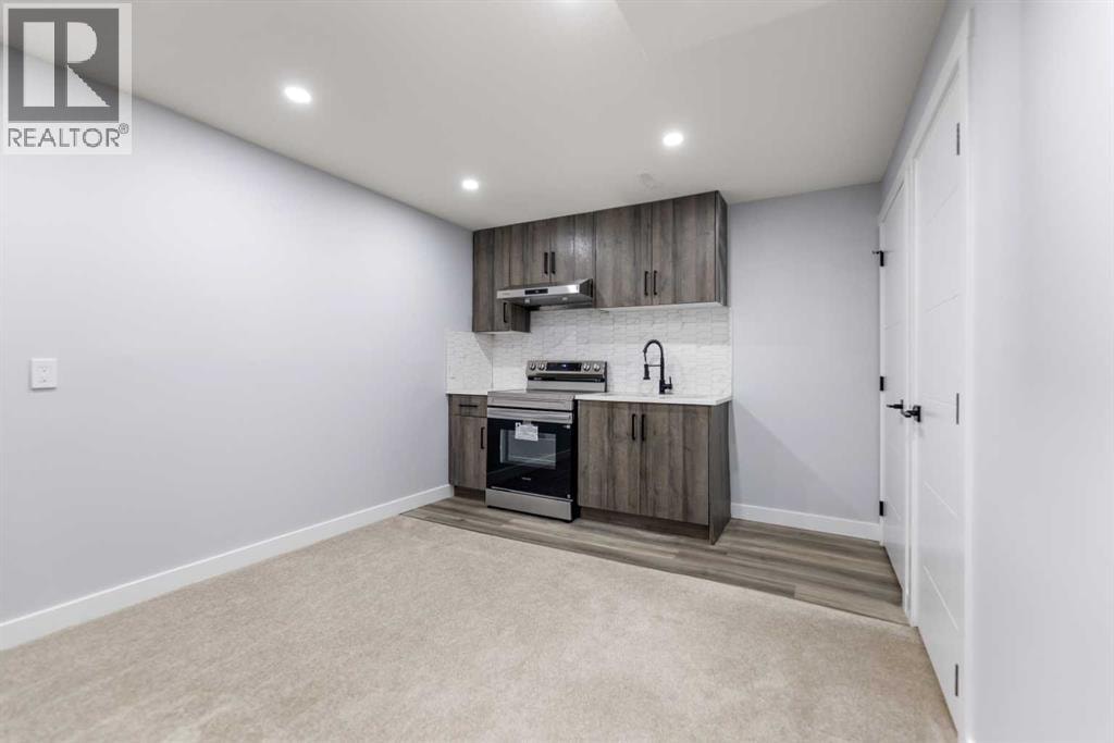 313 Falwood Way NE — photo 33