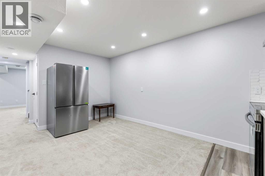 313 Falwood Way NE — photo 34