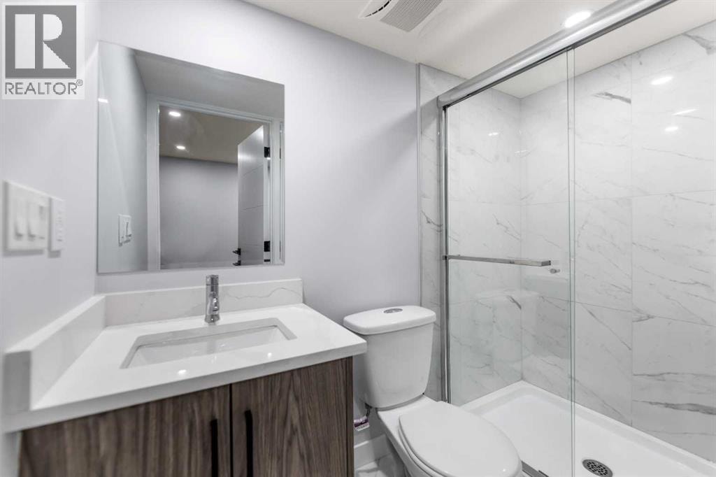 313 Falwood Way NE — photo 35
