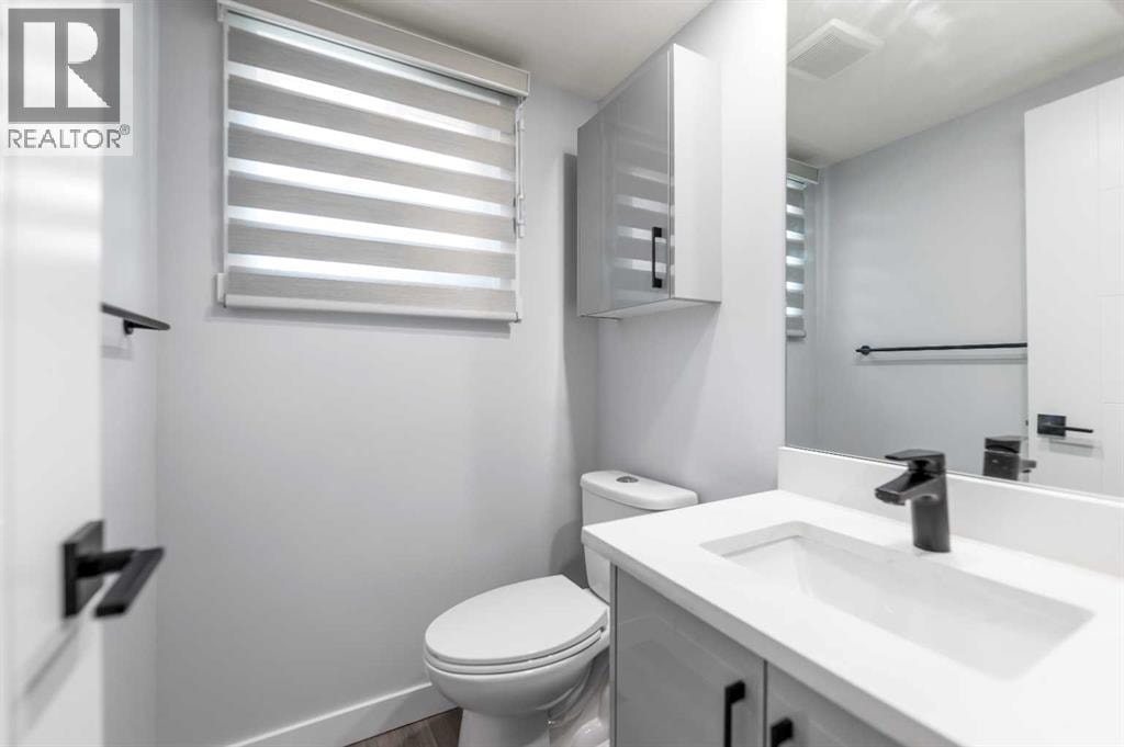 313 Falwood Way NE — photo 36