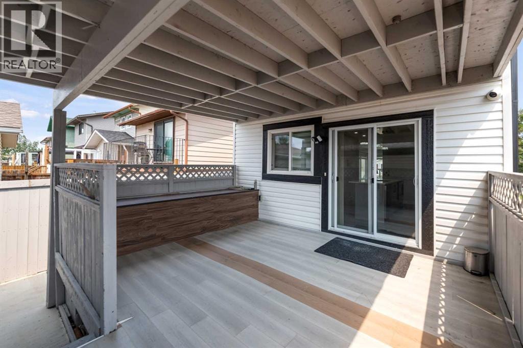 313 Falwood Way NE — photo 8