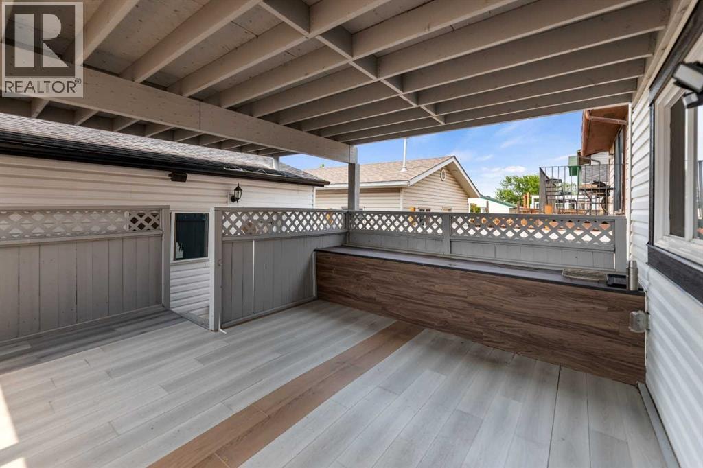 313 Falwood Way NE — photo 9