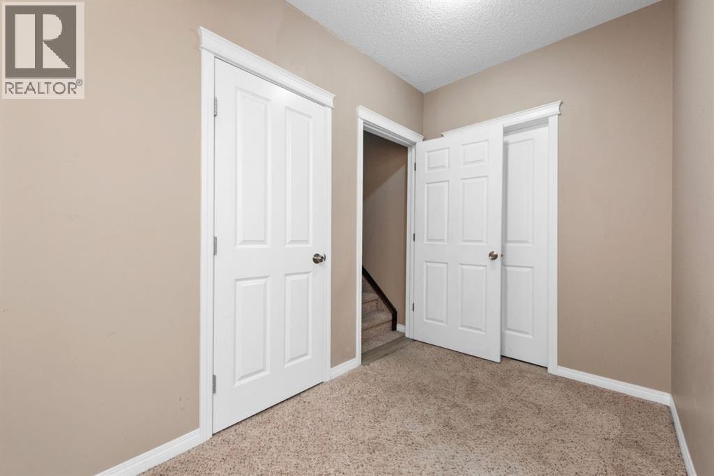 203 Morningside Circle SW — photo 35