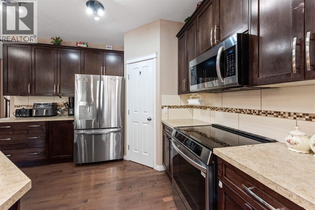 203 Morningside Circle SW — photo 11
