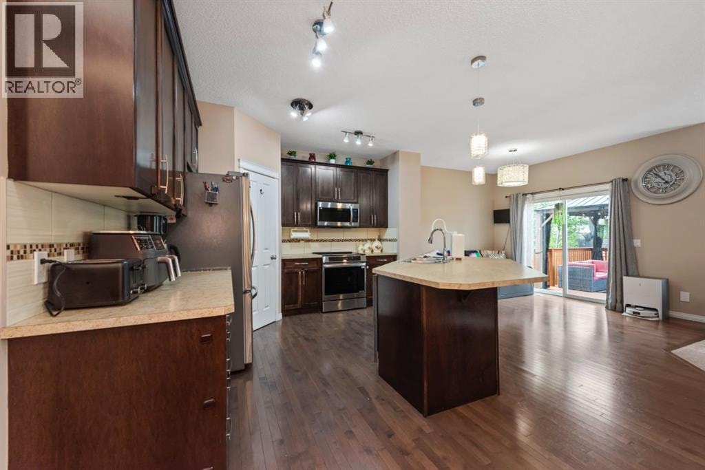 203 Morningside Circle SW — photo 13