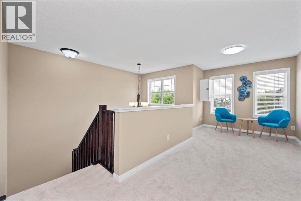 203 Morningside Circle SW — photo 20