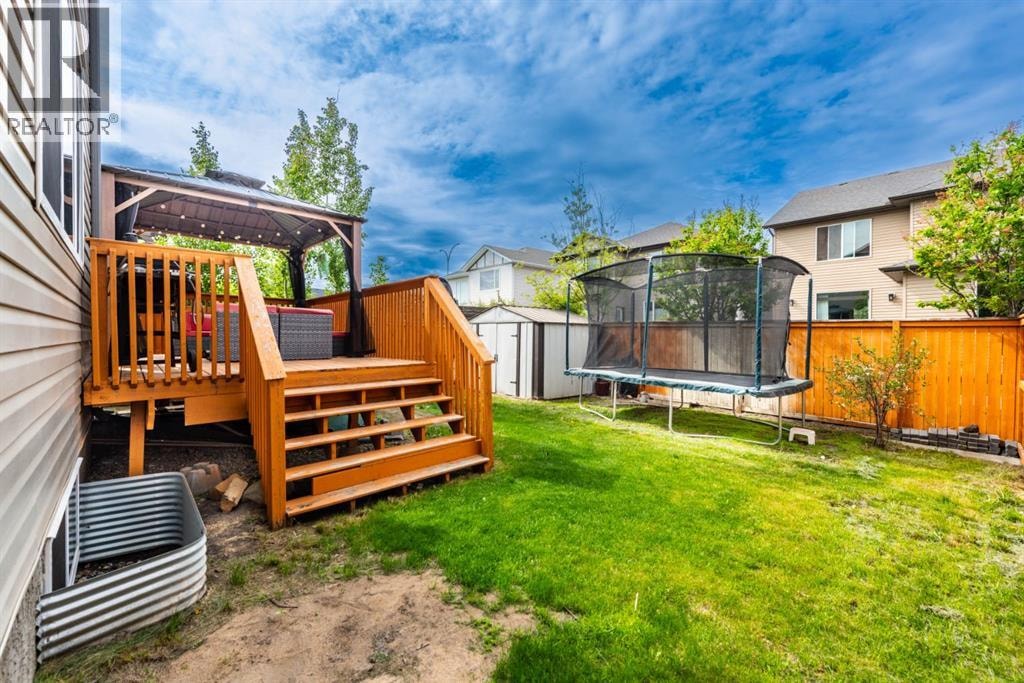 203 Morningside Circle SW — photo 41
