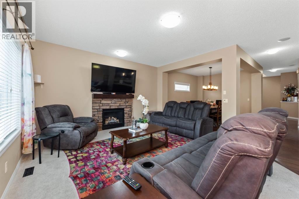 203 Morningside Circle SW — photo 9