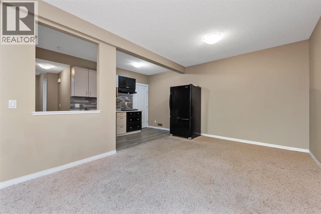 203 Morningside Circle SW — photo 33