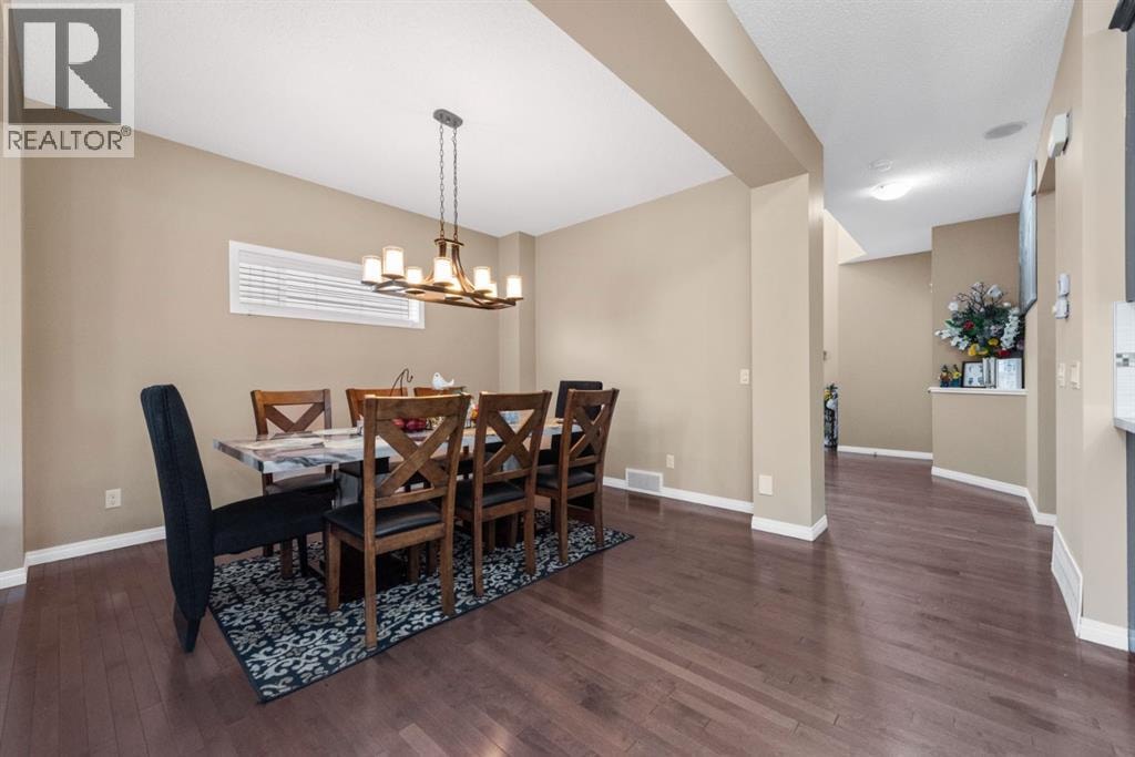 203 Morningside Circle SW — photo 14
