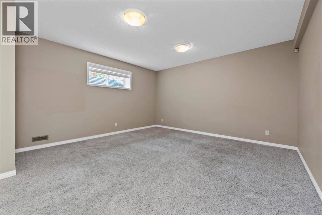 203 Morningside Circle SW — photo 36