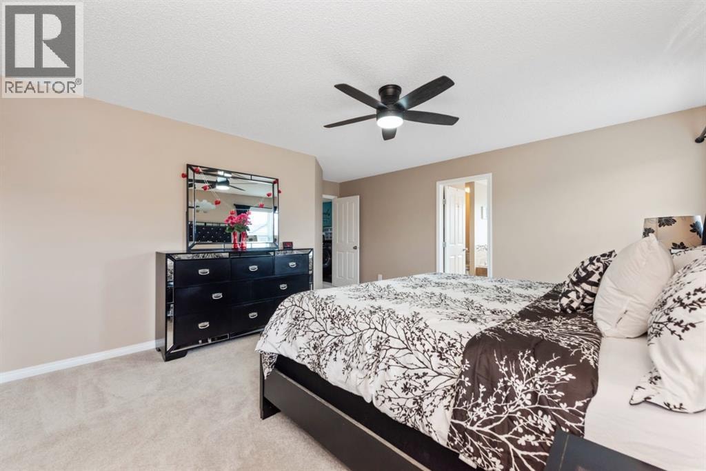 203 Morningside Circle SW — photo 28