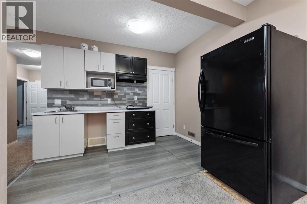 203 Morningside Circle SW — photo 34