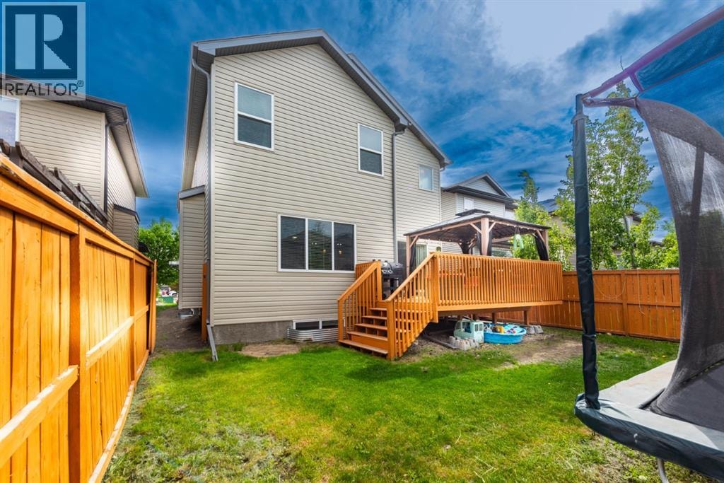 203 Morningside Circle SW — photo 42