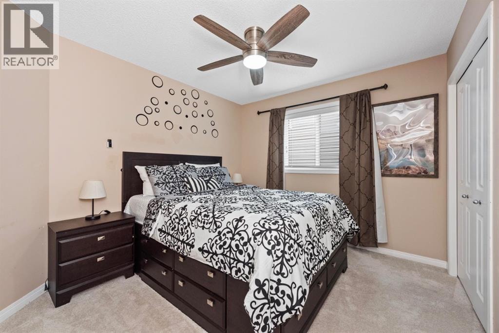 203 Morningside Circle SW — photo 23