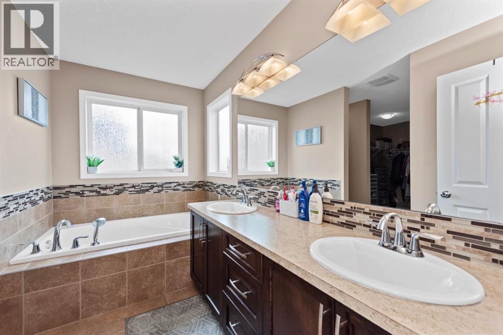 203 Morningside Circle SW — photo 29